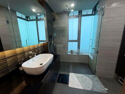Caribbean At Keppel Bay (D4), Condominium #575815981